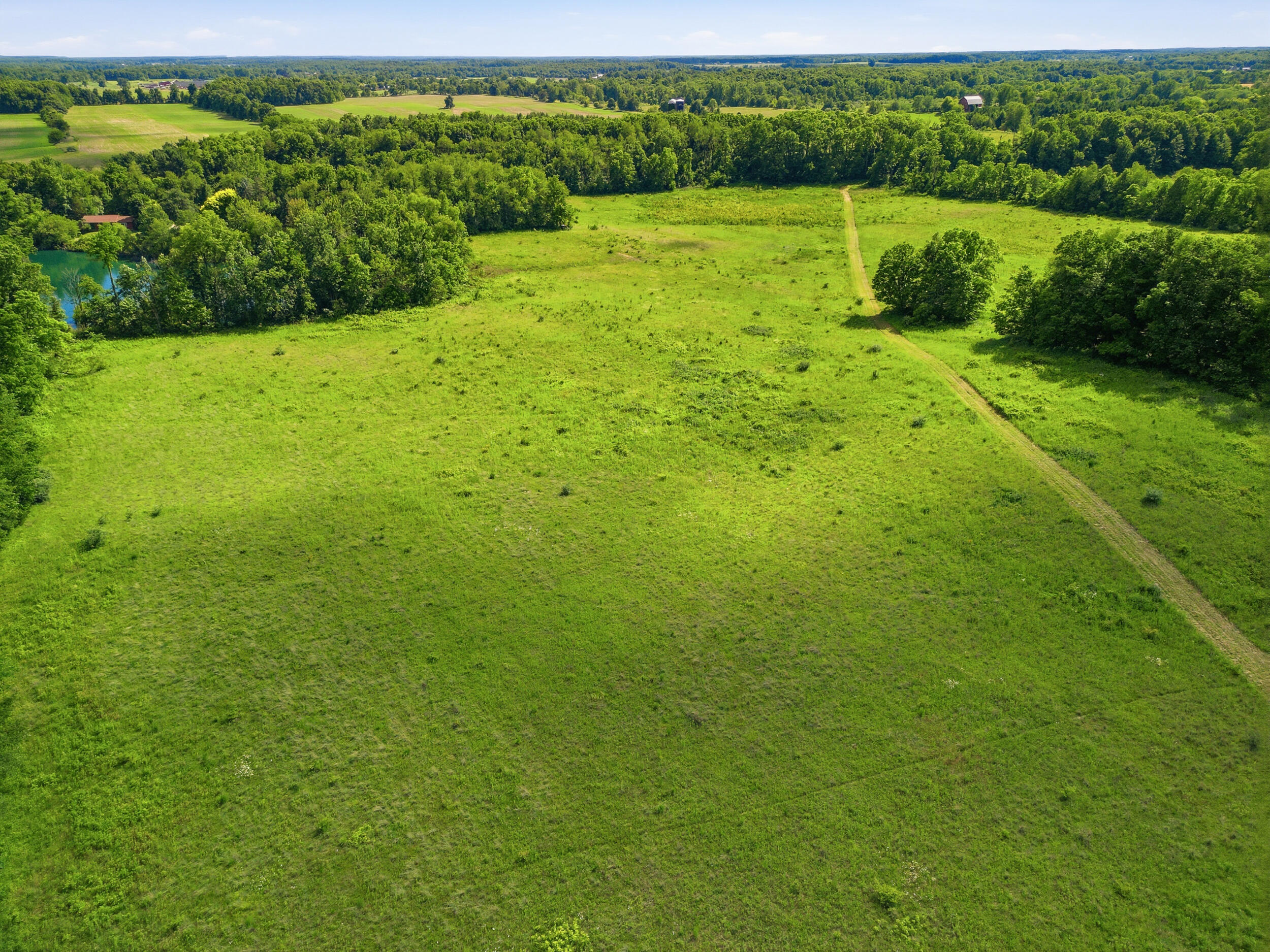 Vl Tamarack Road Pittsford, MI 49271 - Photo 17 of 24 a-26