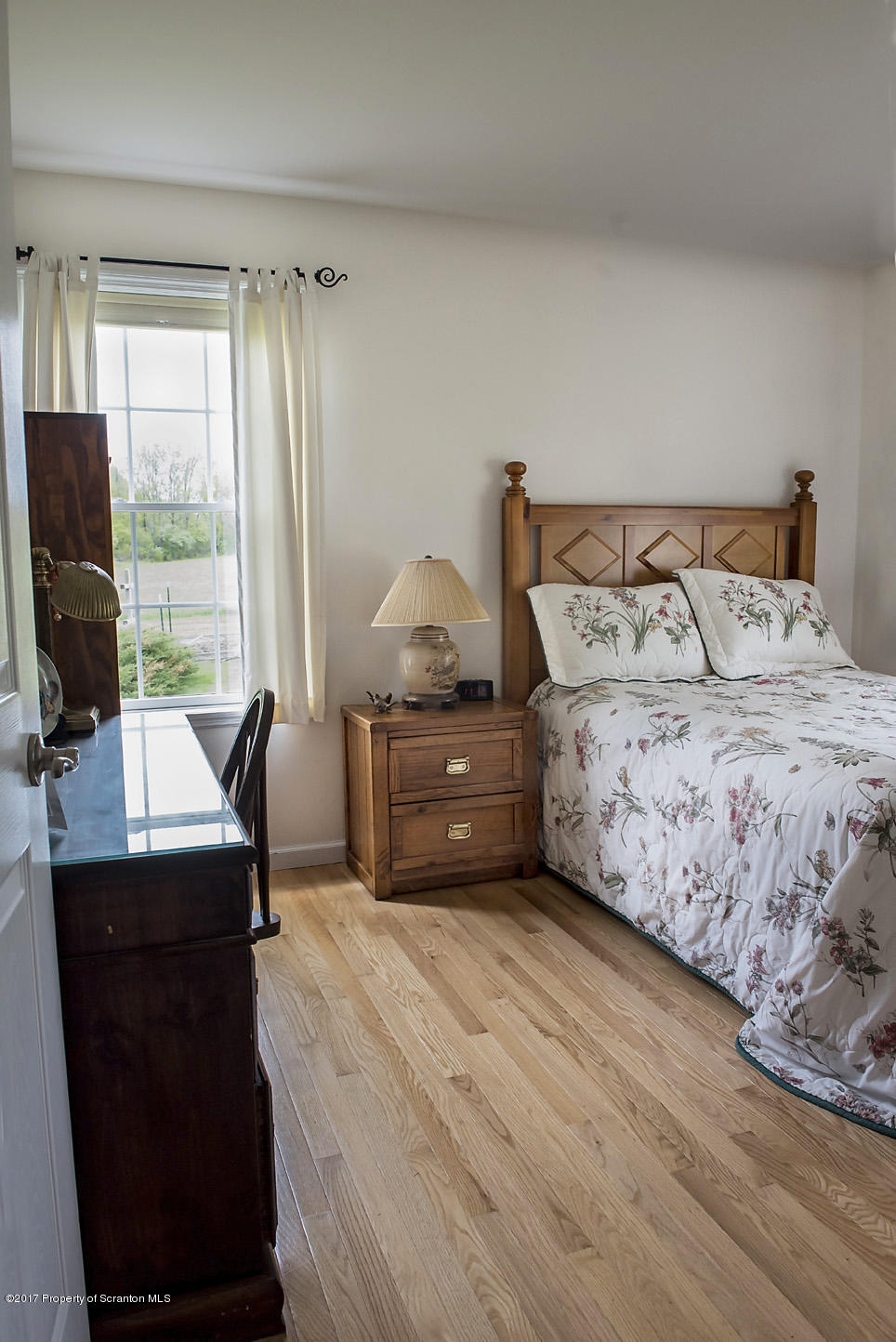 438 Fox Rd Lake Factoryville, PA 18419 - Photo 35 of 45 Gallery Image 35