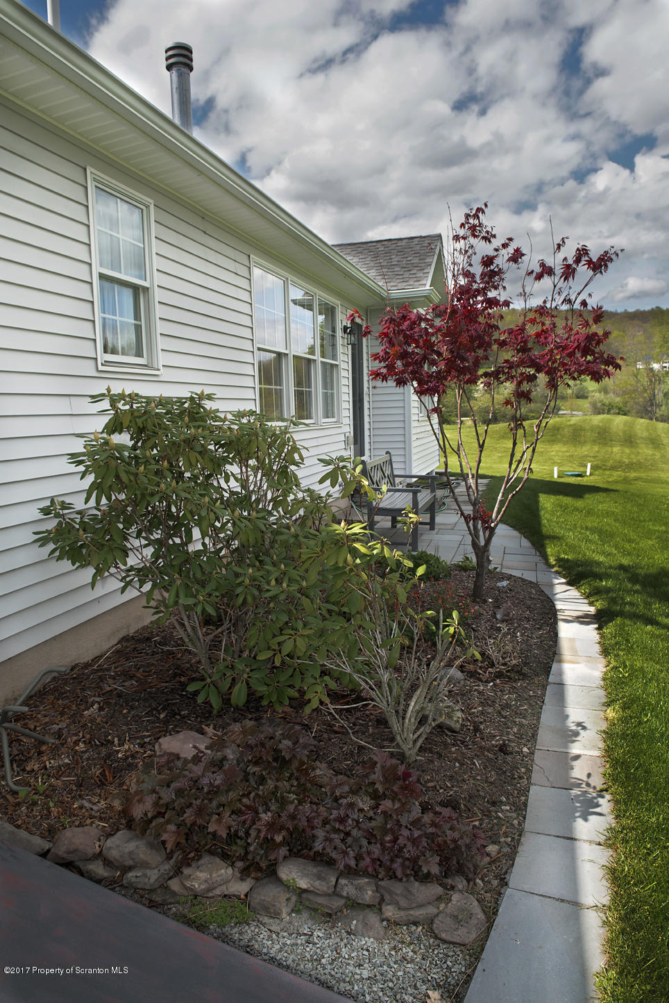 438 Fox Rd Lake Factoryville, PA 18419 - Photo 42 of 45 Gallery Image 42