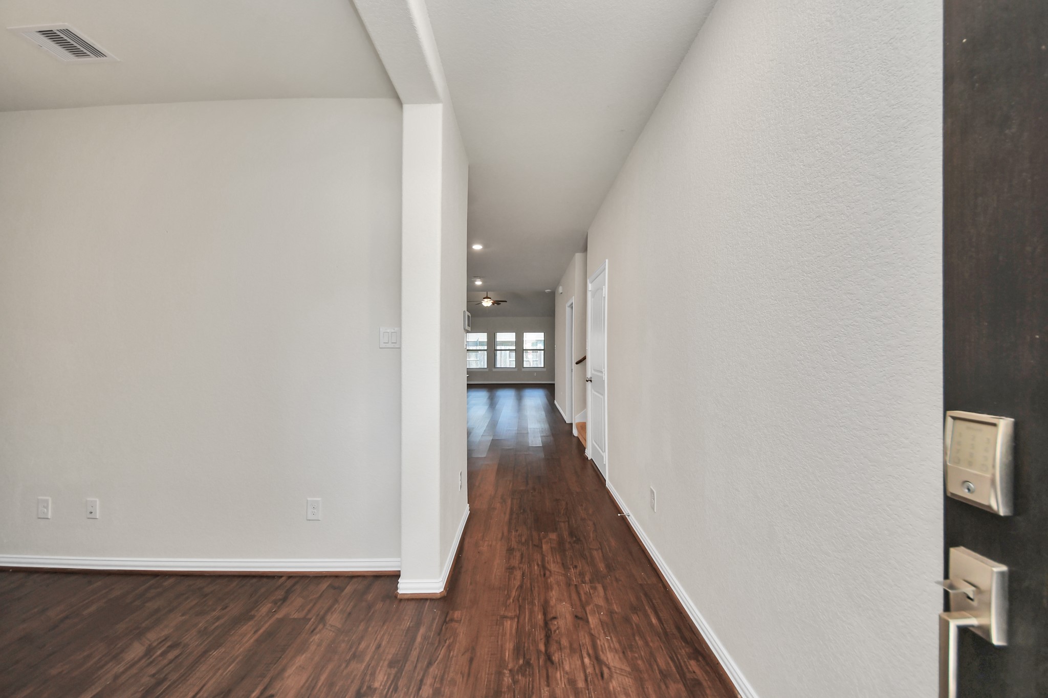 4706 Walnut Willow Ct Spring Spring, TX 77386 - Photo 8 of 50 Gallery Image 8