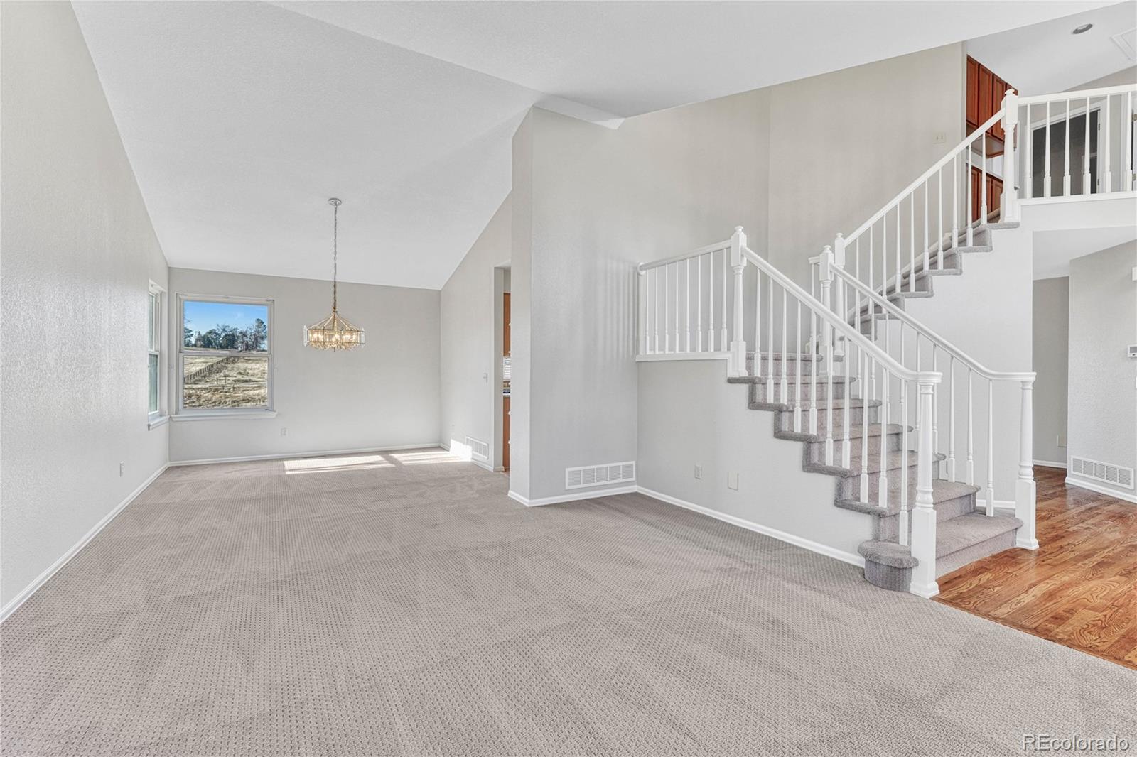 9858 Venneford Ranch Road Highlands Ranch, CO 80126 - Photo 8 of 50