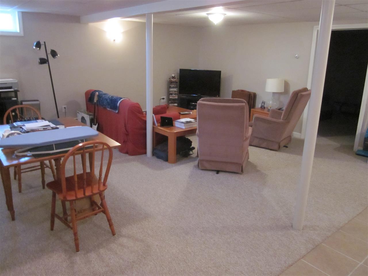 Undisclosed Address Greenland, NH 03840 - Photo 2 of 7