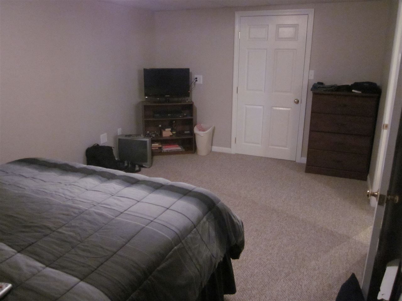 Undisclosed Address Greenland, NH 03840 - Photo 3 of 7