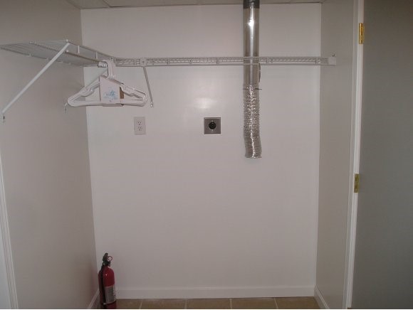 Undisclosed Address Greenland, NH 03840 - Photo 4 of 7