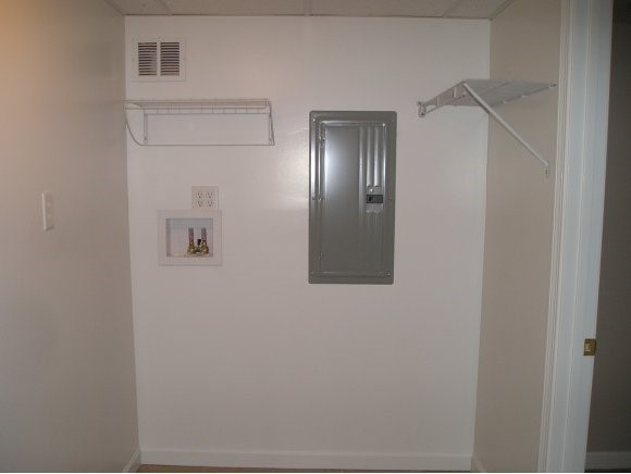 Undisclosed Address Greenland, NH 03840 - Photo 5 of 7