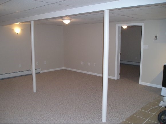 Undisclosed Address Greenland, NH 03840 - Photo 6 of 7