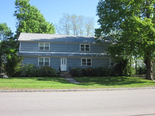 Undisclosed Address Greenland, NH 03840 - Photo 7 of 7