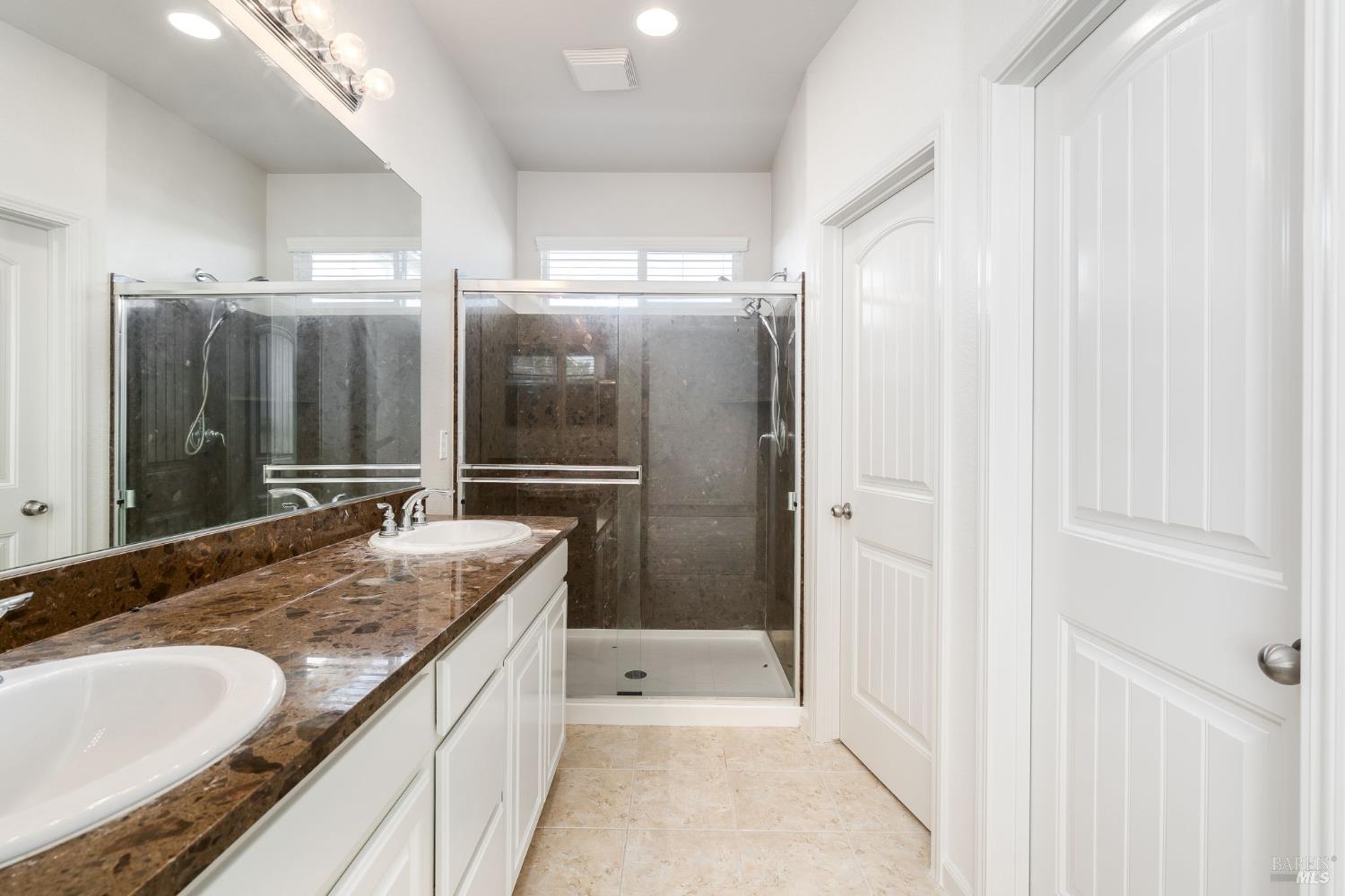 3033 Rancho Bernado Drive Bay Point, CA 94565 - Photo 38 of 48