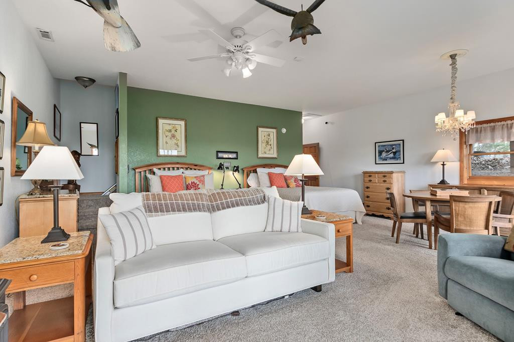 71 Notquyta Road Murphy, NC 28906 - Photo 53 of 85