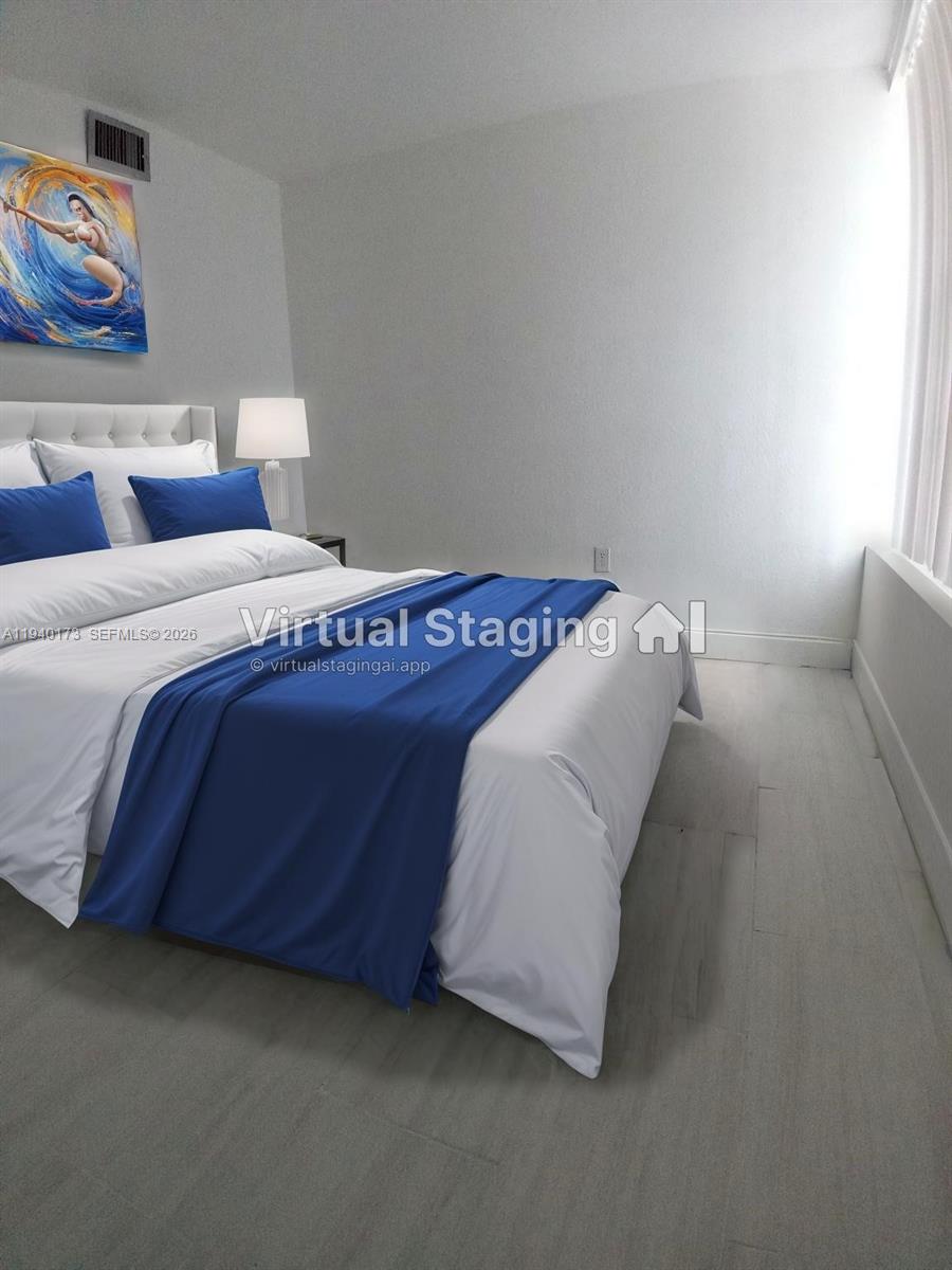 20008 Southwest 123rd Drive, Unit 20008 Miami, FL 33177 - Photo 6 of 8 Staged