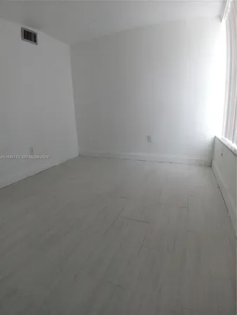 a room that has a window