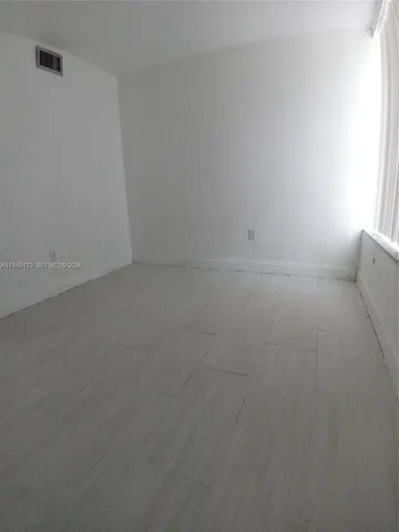 a room that has a window