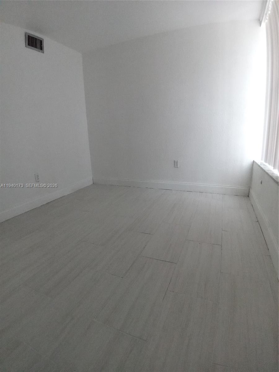 20008 Southwest 123rd Drive, Unit 20008 Miami, FL 33177 - Photo 7 of 8