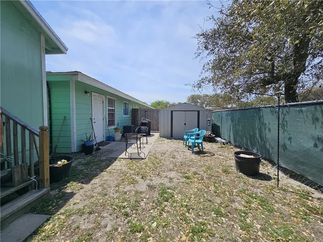 $849,900 | 160 North 13th Street, Aransas Pass, TX 78336