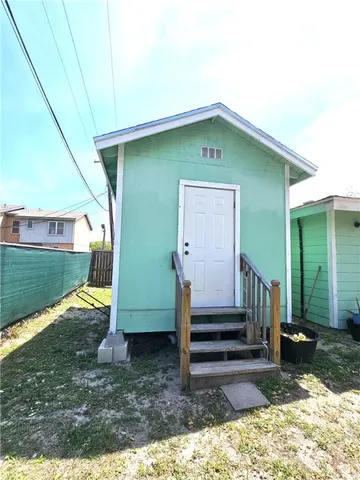 $849,900 | 160 North 13th Street, Aransas Pass, TX 78336