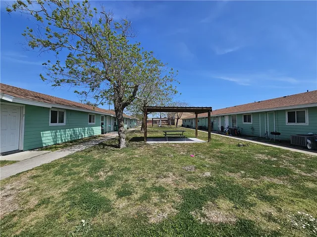 $849,900 | 160 North 13th Street, Aransas Pass, TX 78336