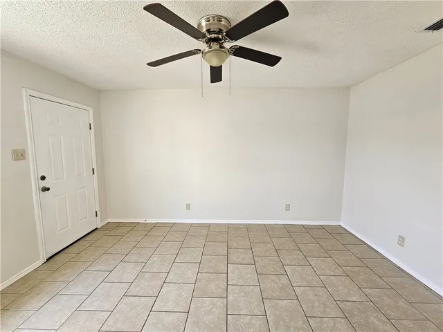 $849,900 | 160 North 13th Street, Aransas Pass, TX 78336