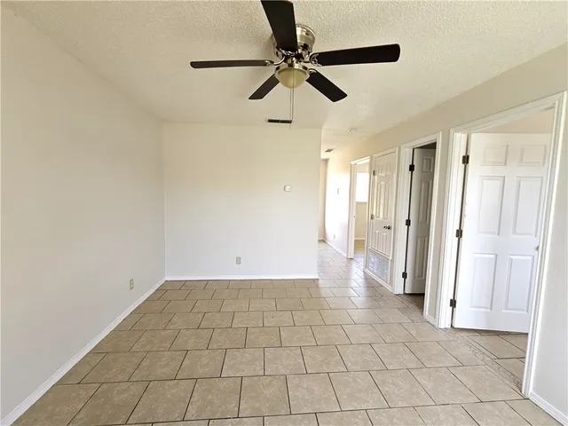 $849,900 | 160 North 13th Street, Aransas Pass, TX 78336