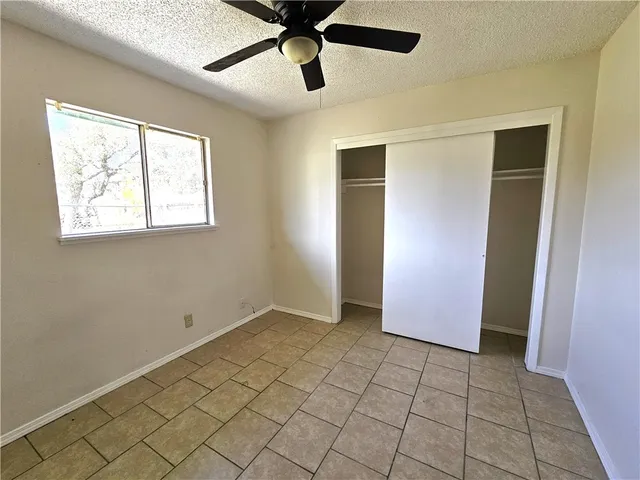 $849,900 | 160 North 13th Street, Aransas Pass, TX 78336