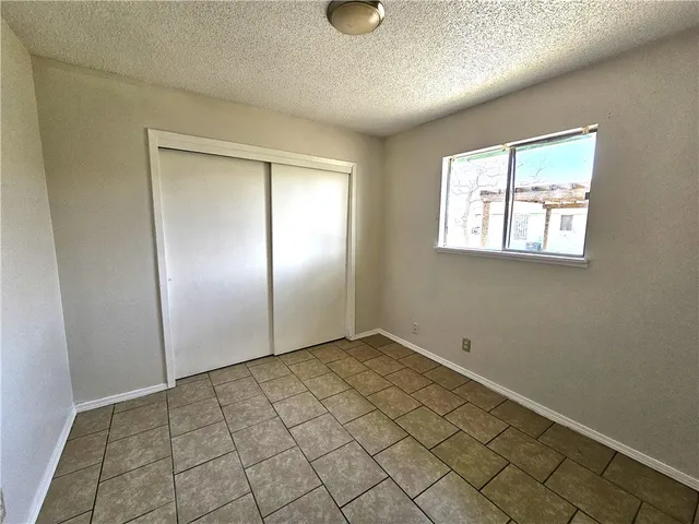 $849,900 | 160 North 13th Street, Aransas Pass, TX 78336