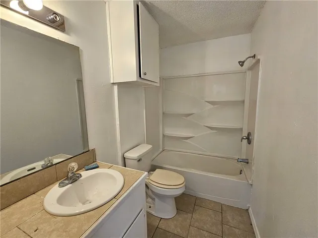 $849,900 | 160 North 13th Street, Aransas Pass, TX 78336