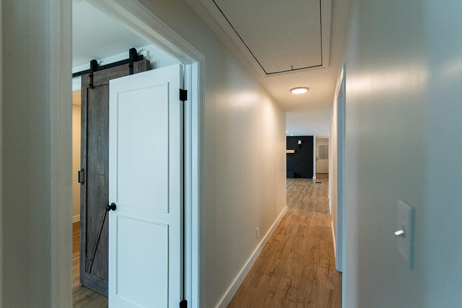 9 Alweber Road Windham, ME 04062 - Photo 31 of 38 MBCO-38