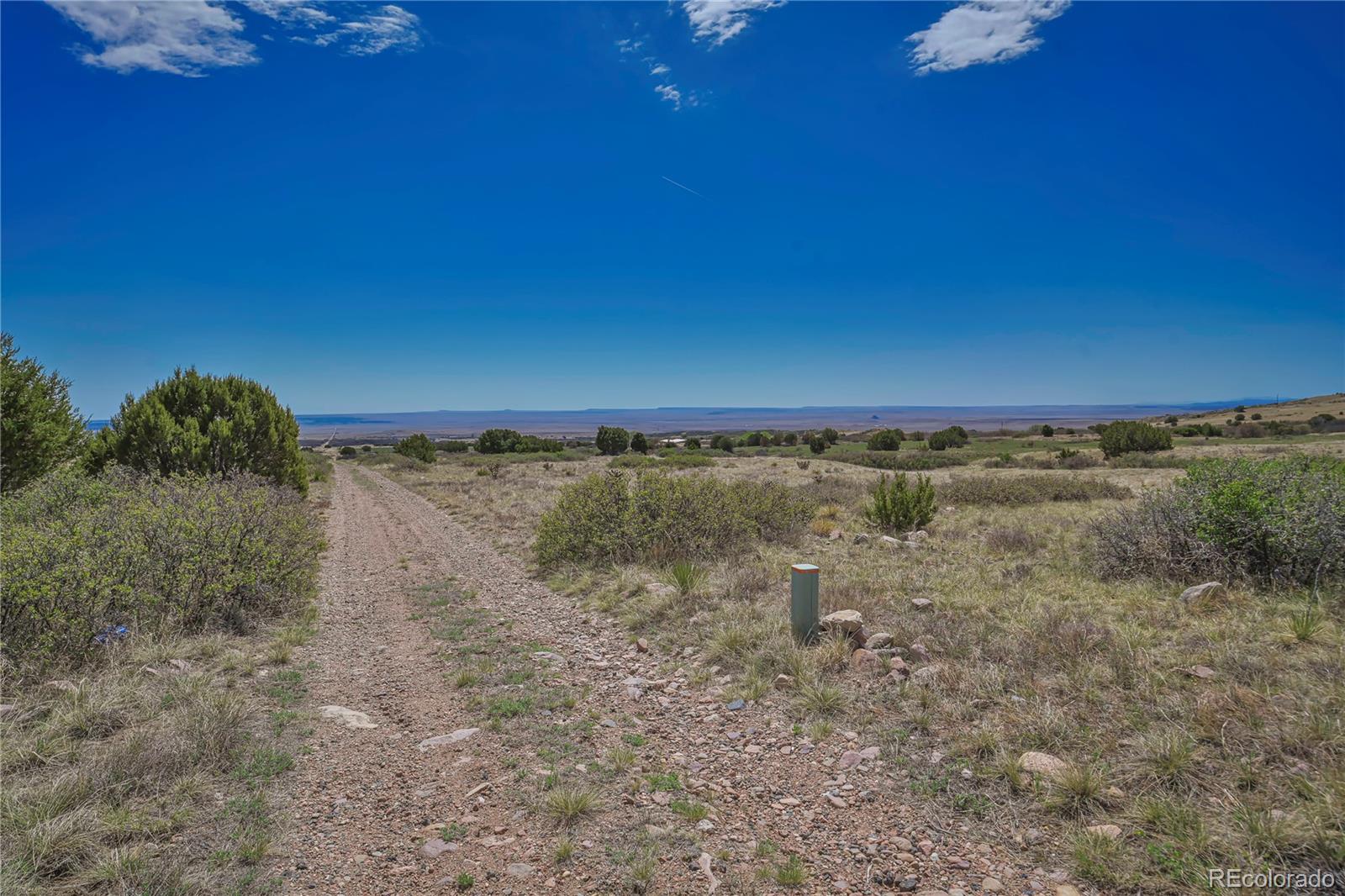 Cl&l Rye, CO 81069 - Photo 11 of 44 a view of a lake view