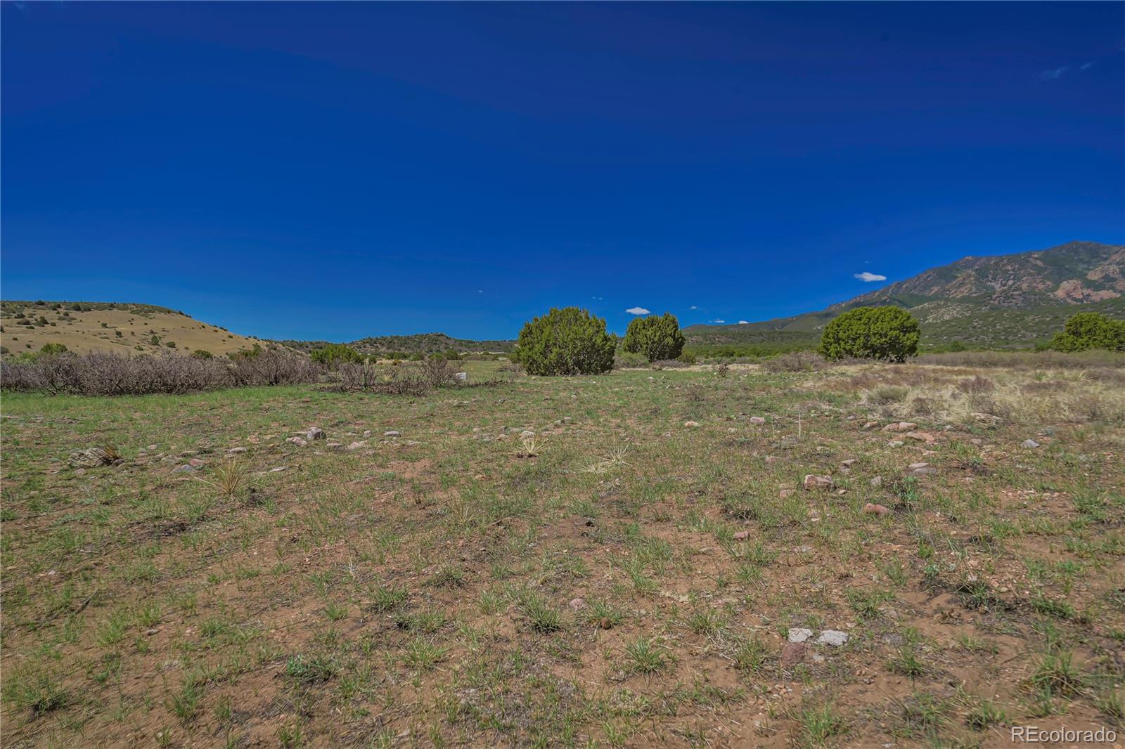 Cl&l Rye, CO 81069 - Photo 13 of 44 a view of a field