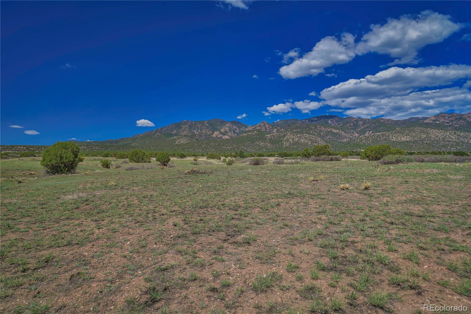 Cl&l Rye, CO 81069 - Photo 22 of 44 a view of a field