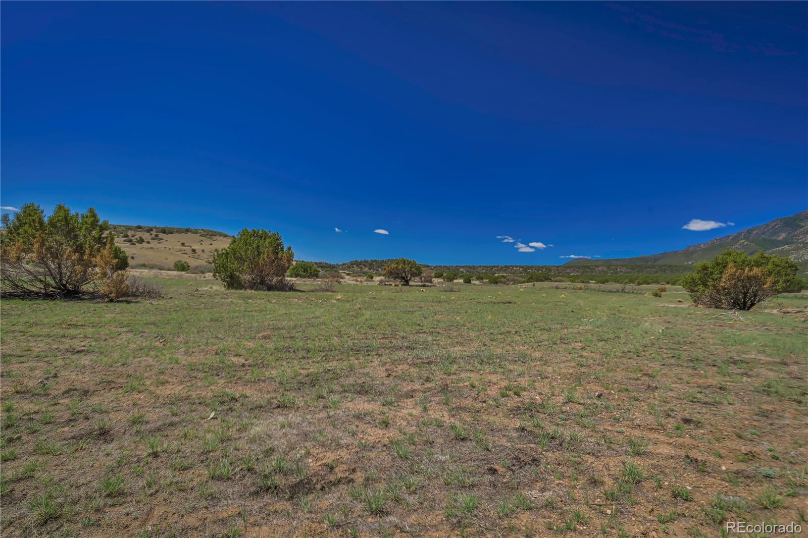 Cl&l Rye, CO 81069 - Photo 5 of 44 a view of an ocean