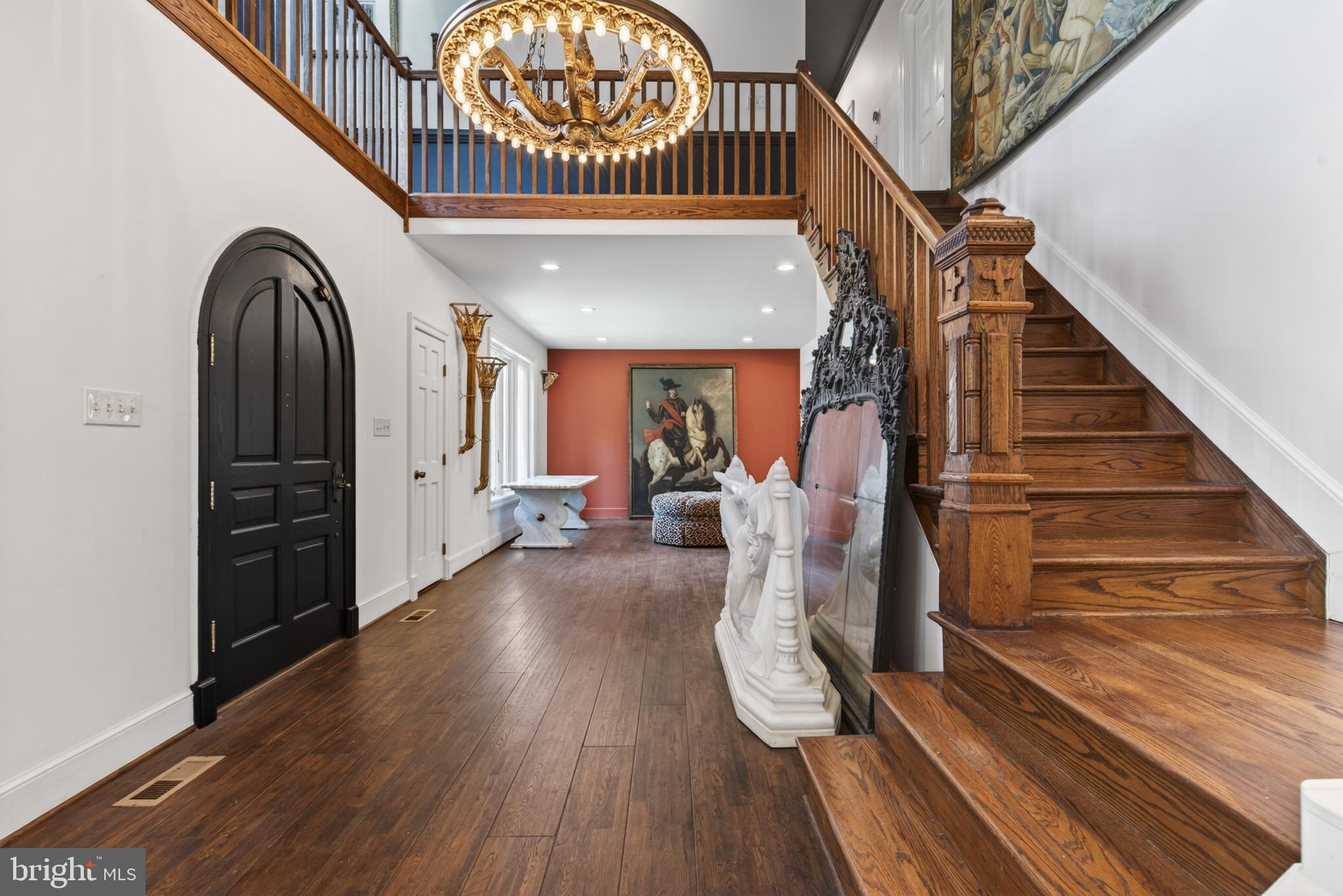 12213 Chapel Road Clifton, VA 20124 - Photo 47 of 128