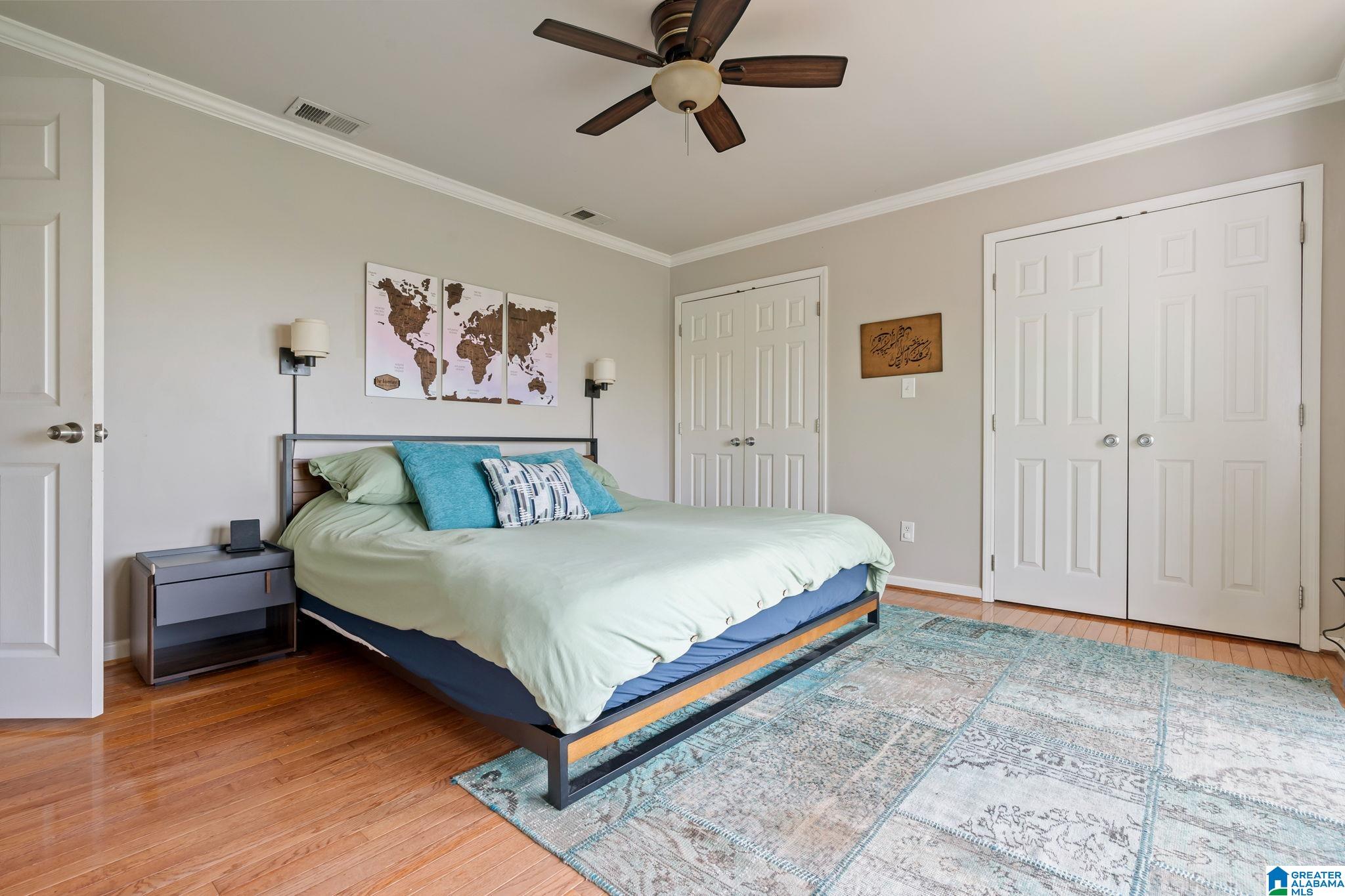 468 Shades Crest Road Bessemer, AL 35022 - Photo 28 of 64