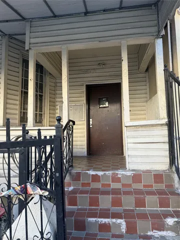 $1,200,000 | 1124 Fox Street | Crotona Park East