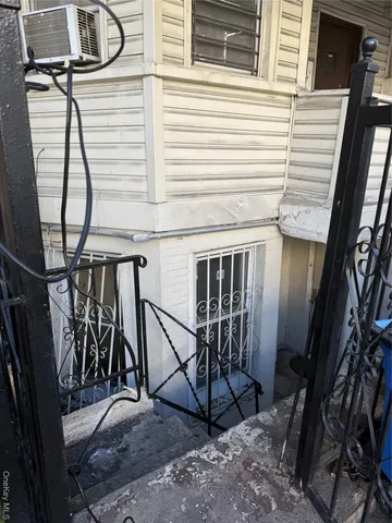 $1,200,000 | 1124 Fox Street | Crotona Park East