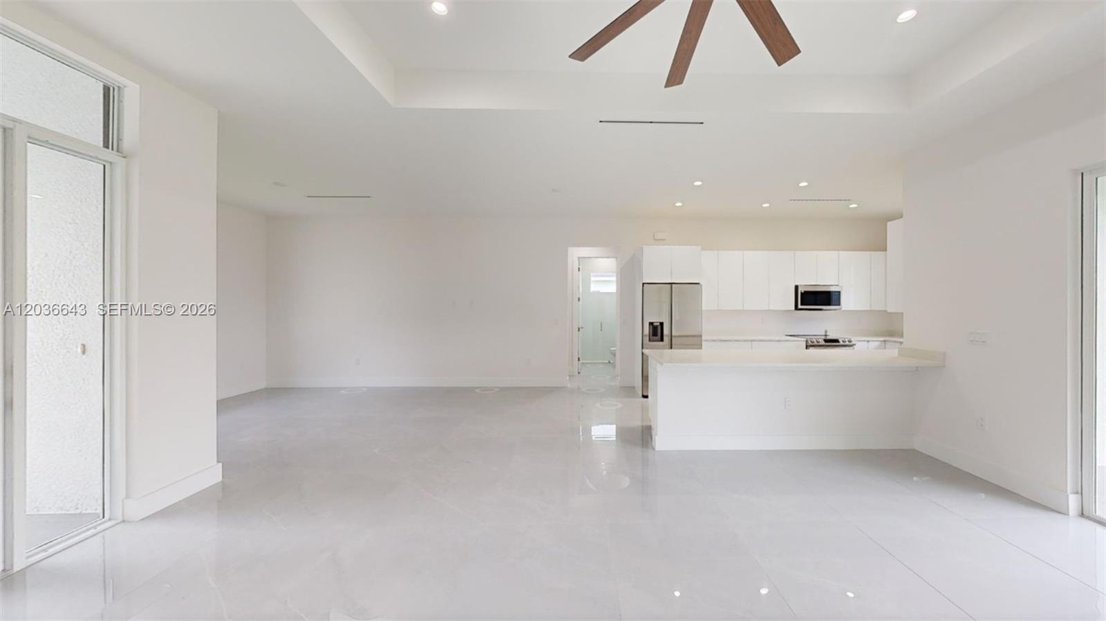 6048 Stratton Road Fort Myers, FL 33905 - Photo 9 of 24