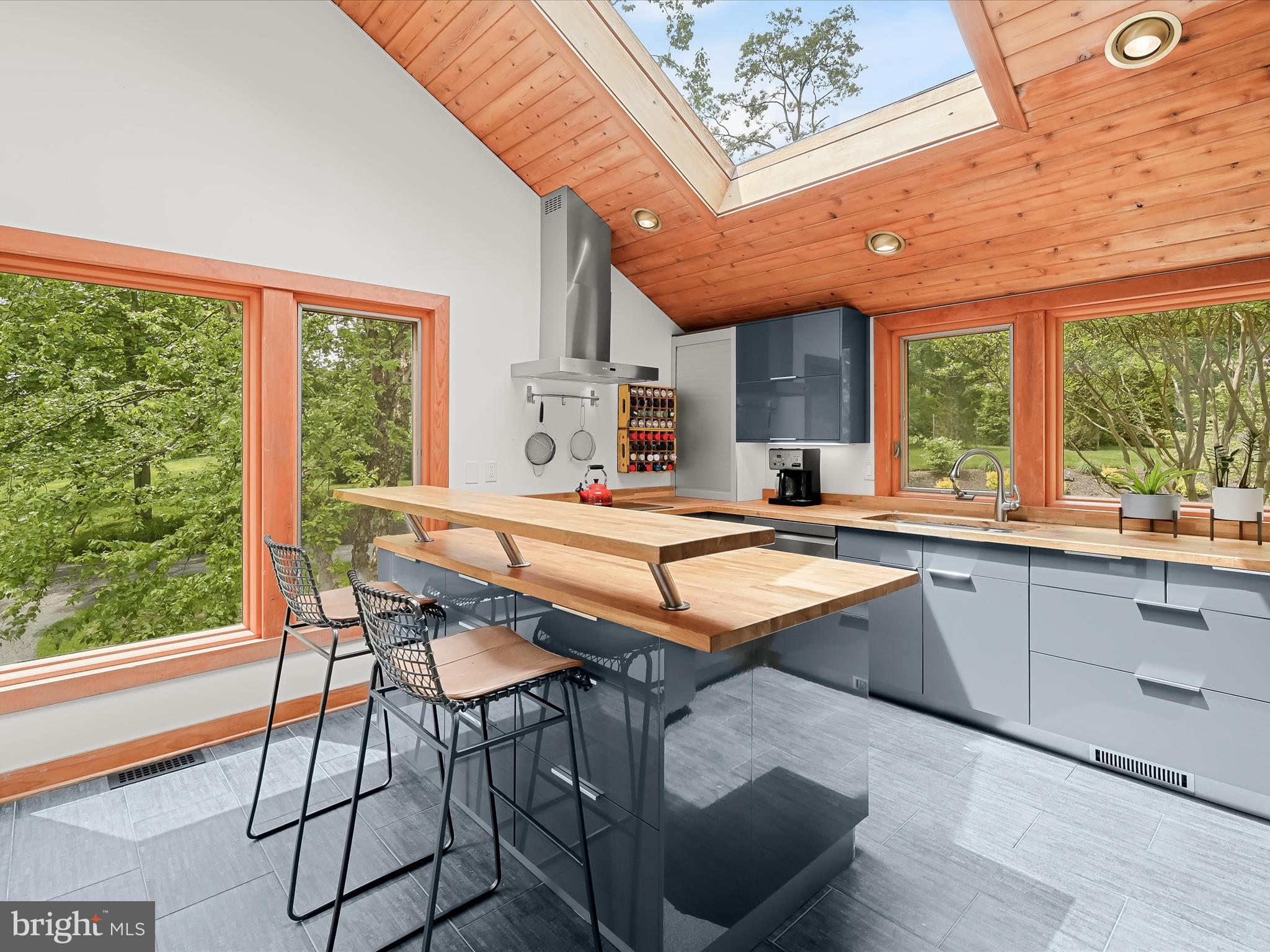 11944 Simpson Road Clarksville, MD 21029 - Photo 21 of 105 Kitchen
