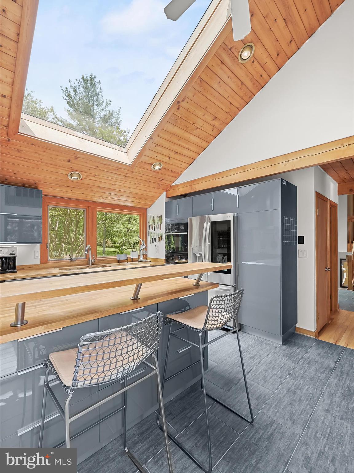 11944 Simpson Road Clarksville, MD 21029 - Photo 24 of 105 Kitchen