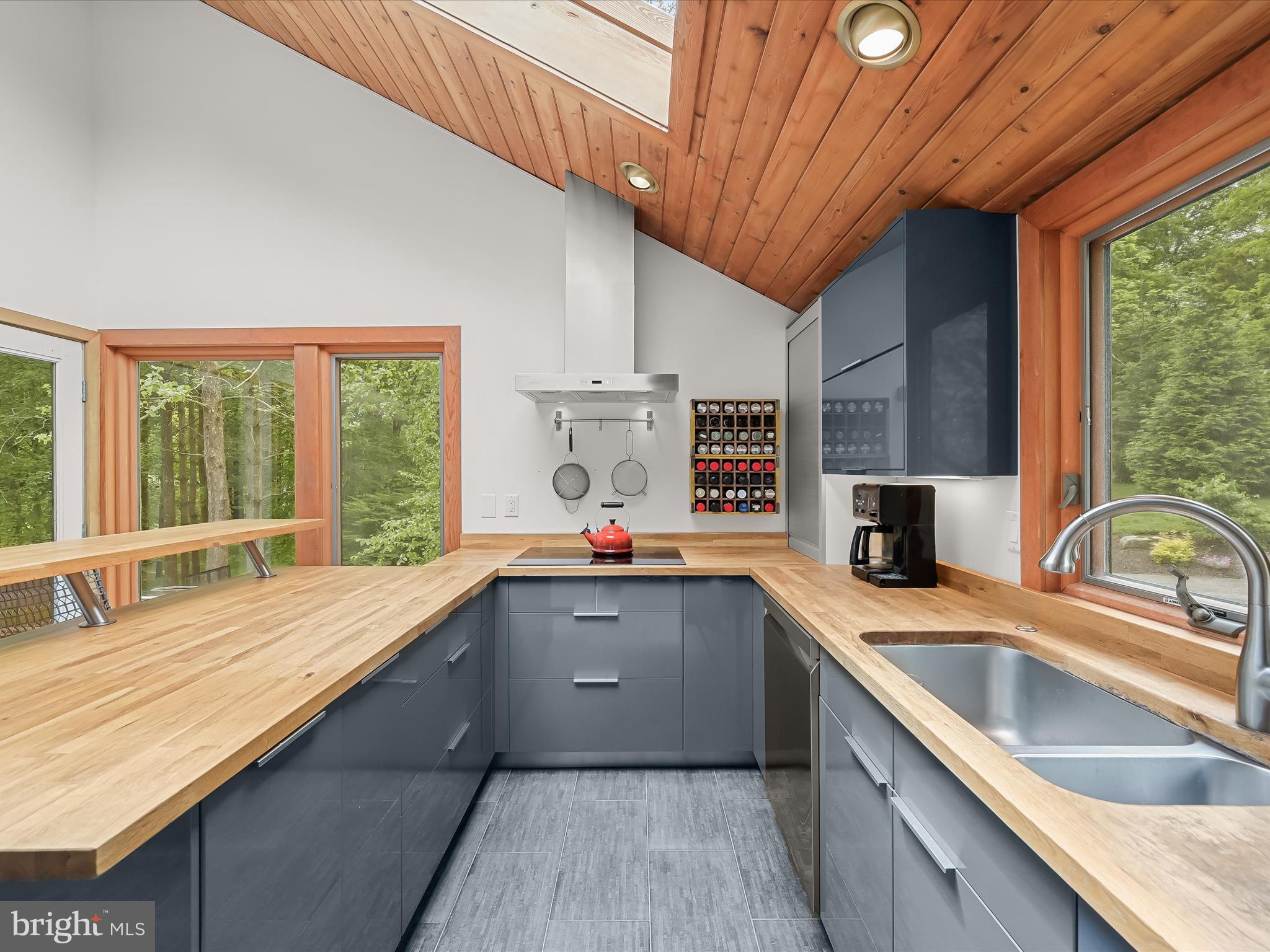 11944 Simpson Road Clarksville, MD 21029 - Photo 26 of 105 Kitchen