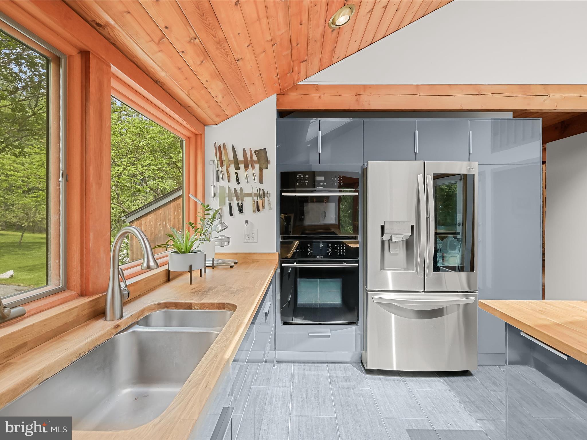 11944 Simpson Road Clarksville, MD 21029 - Photo 27 of 105 Kitchen