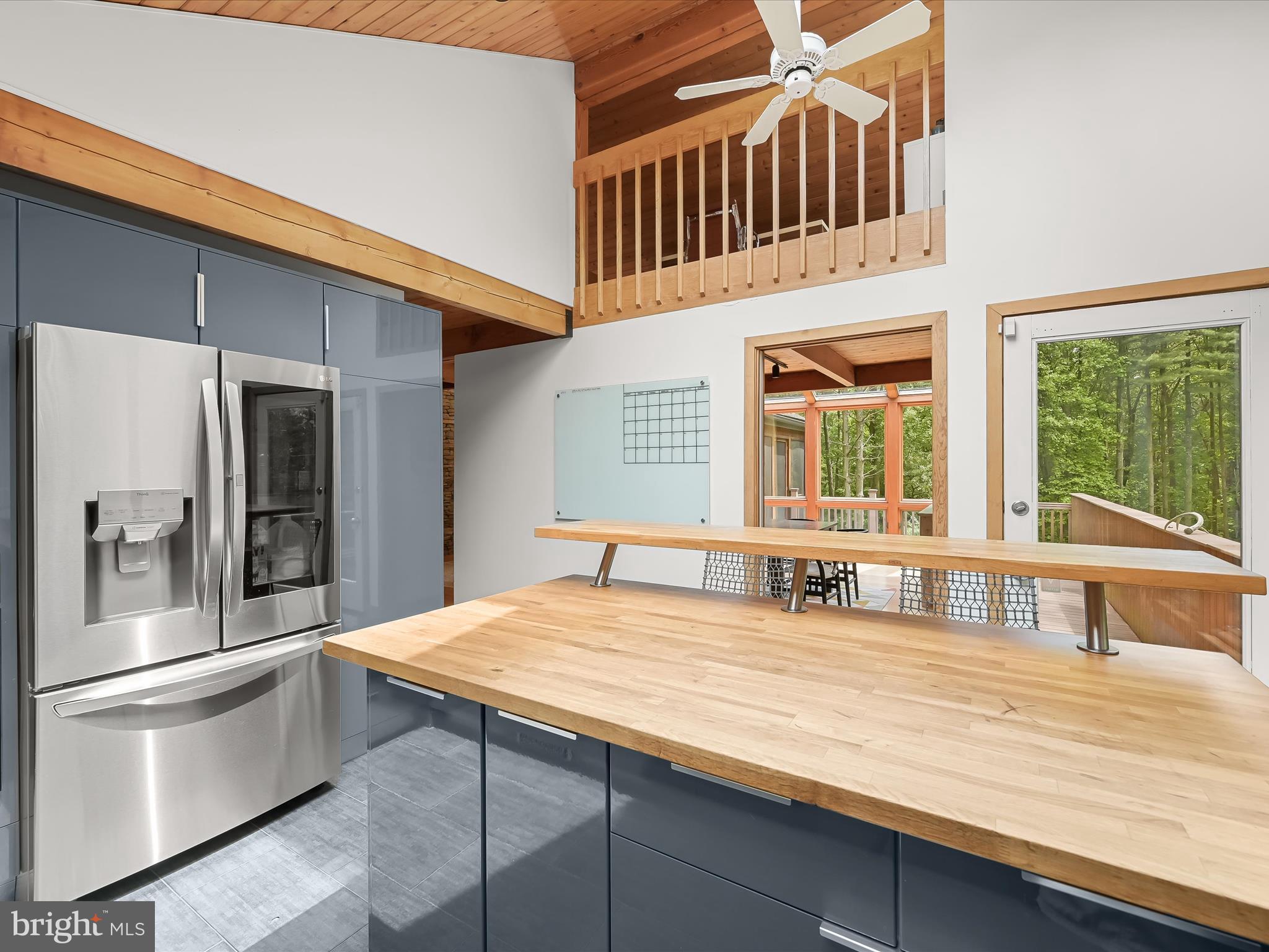 11944 Simpson Road Clarksville, MD 21029 - Photo 28 of 105 Kitchen