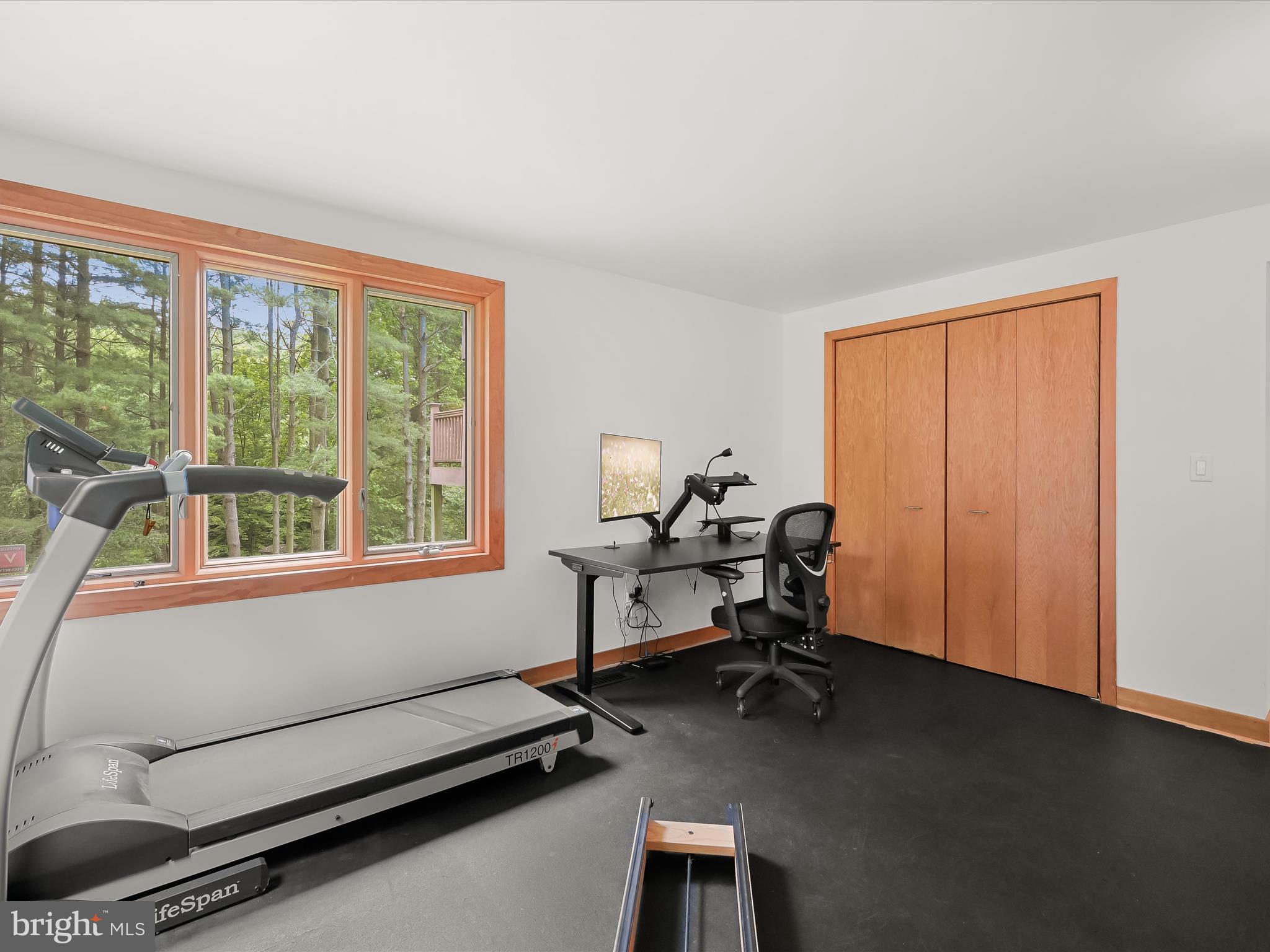 11944 Simpson Road Clarksville, MD 21029 - Photo 35 of 105 Second Bedroom