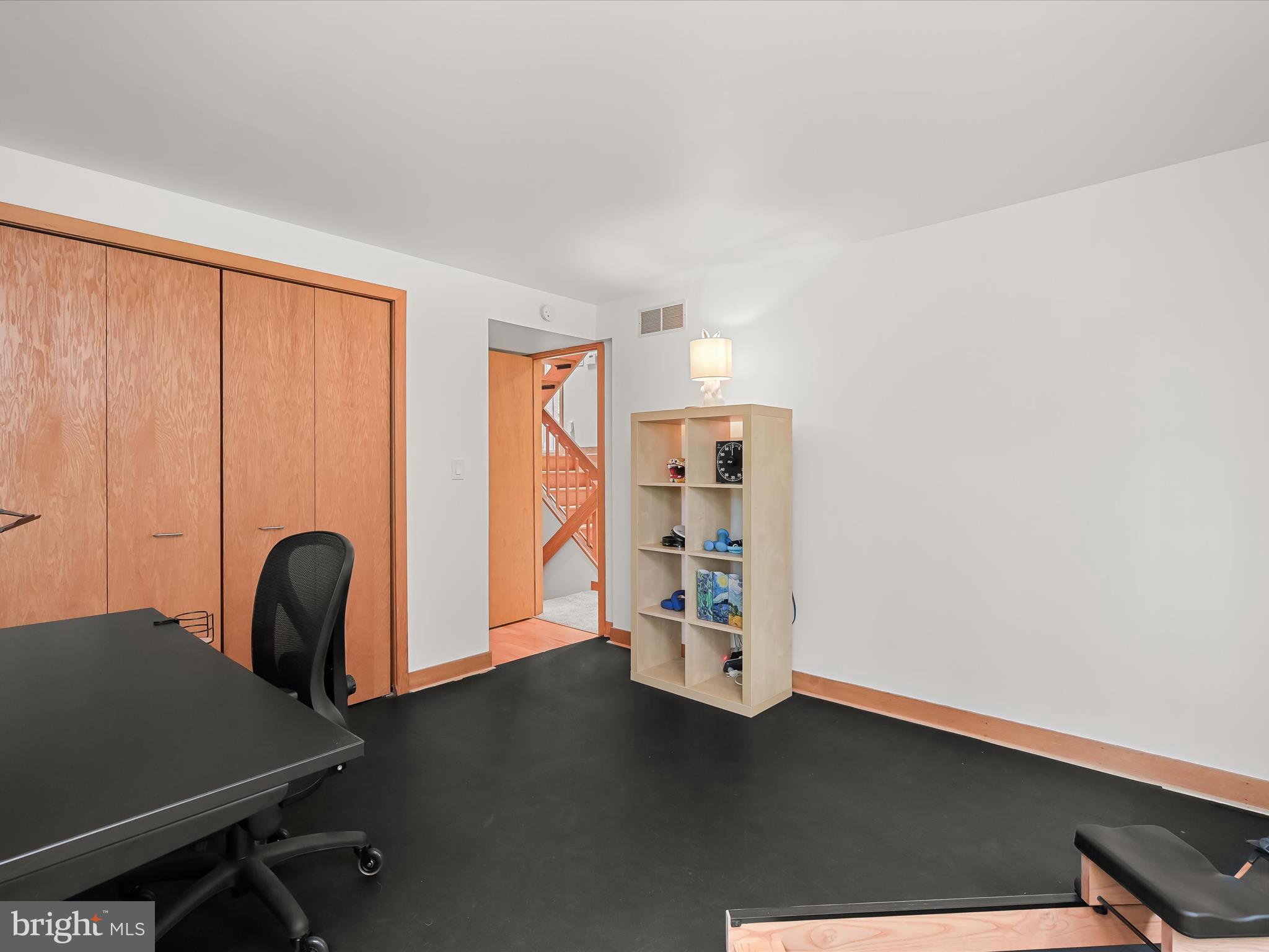 11944 Simpson Road Clarksville, MD 21029 - Photo 36 of 105 Second Bedroom