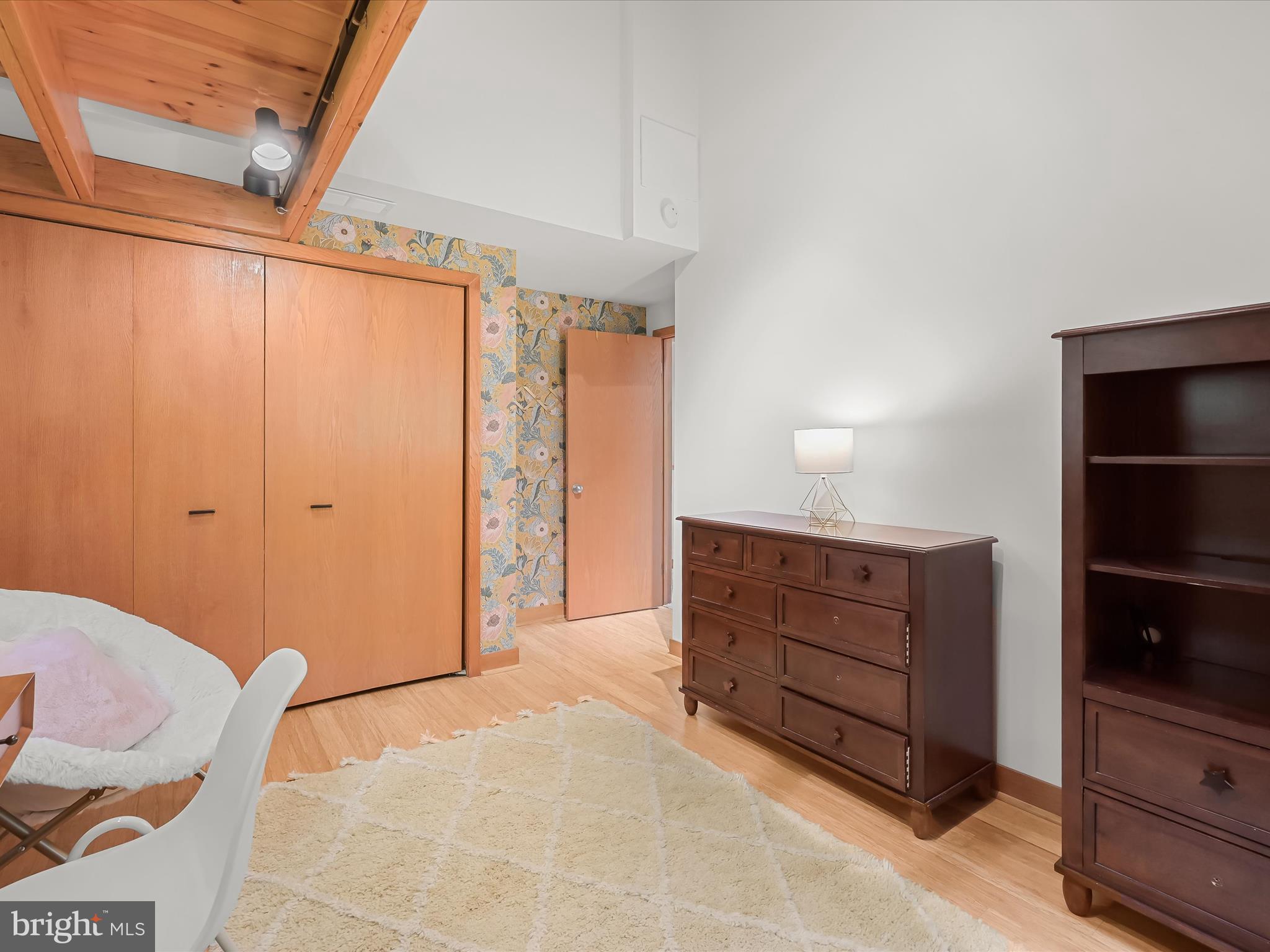 11944 Simpson Road Clarksville, MD 21029 - Photo 41 of 105 Fourth Bedroom