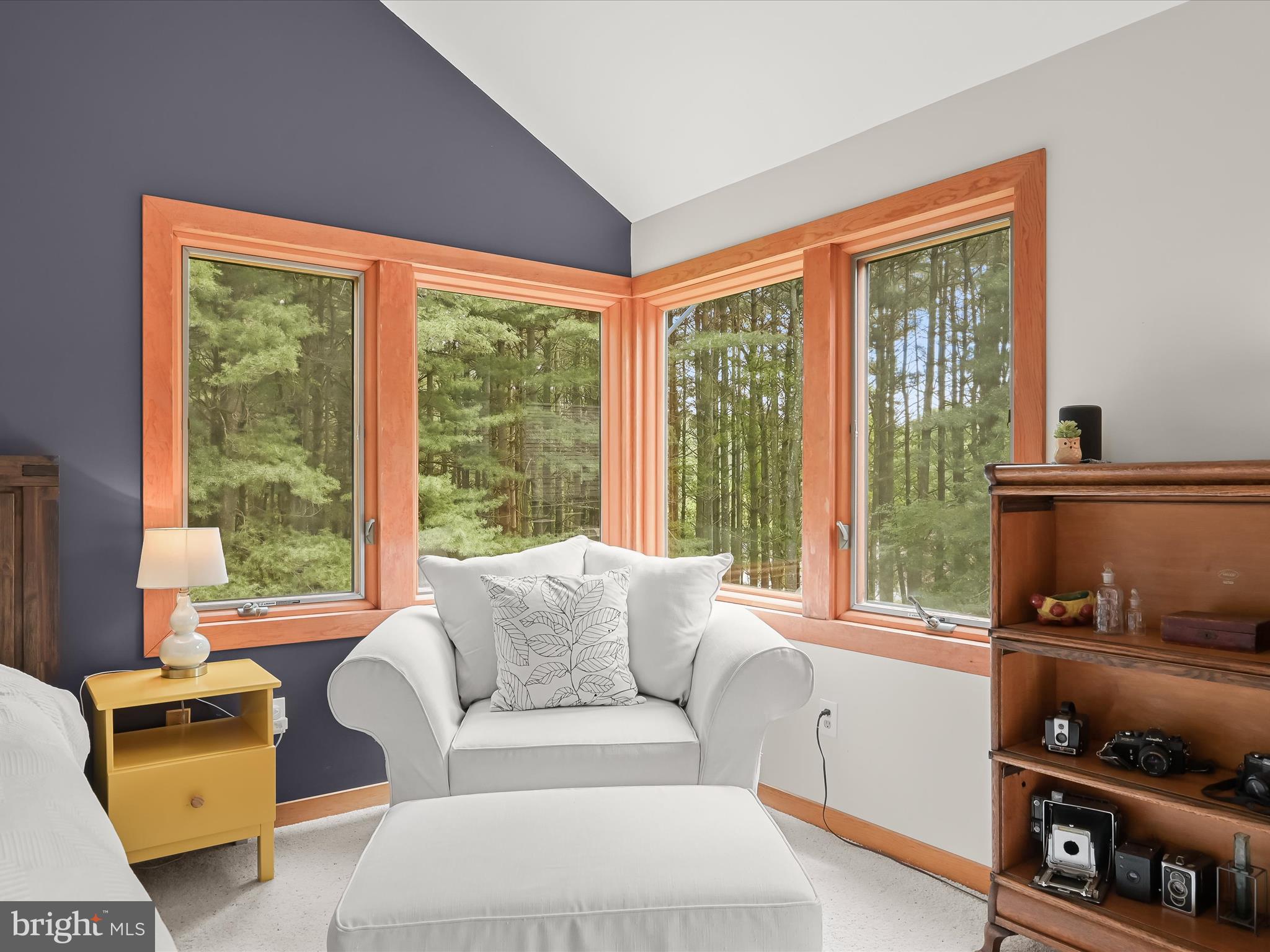 11944 Simpson Road Clarksville, MD 21029 - Photo 49 of 105 Primary Bedroom Suite