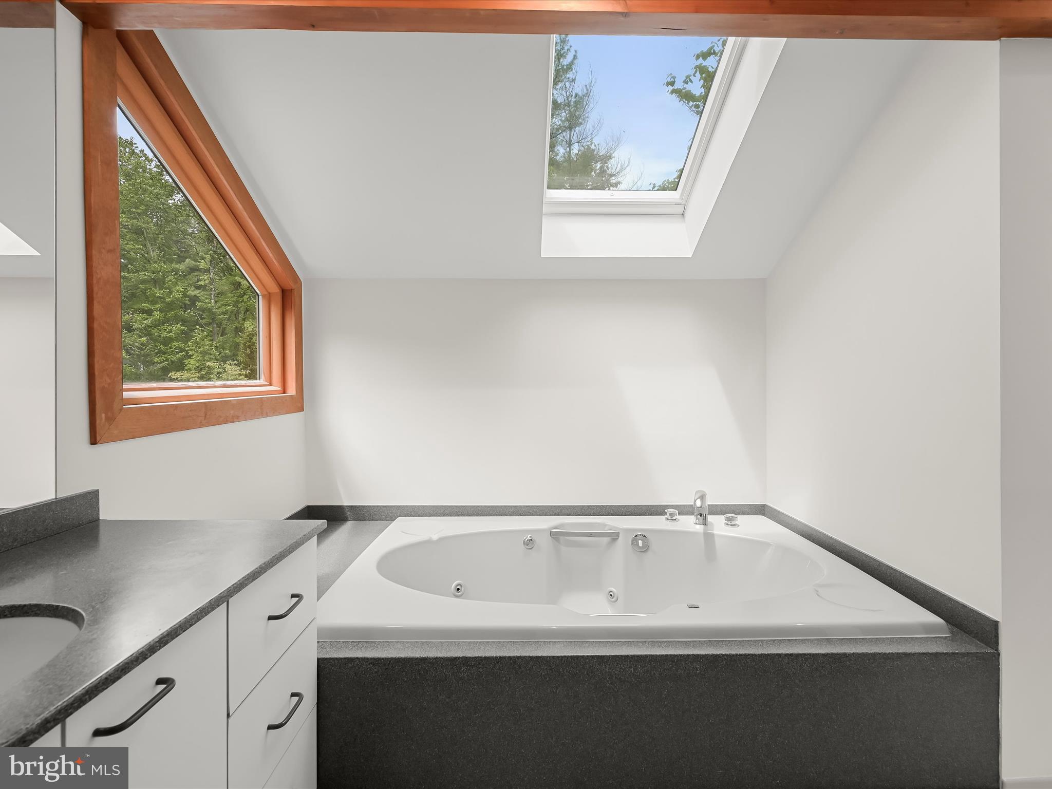 11944 Simpson Road Clarksville, MD 21029 - Photo 53 of 105 Primary Bathroom