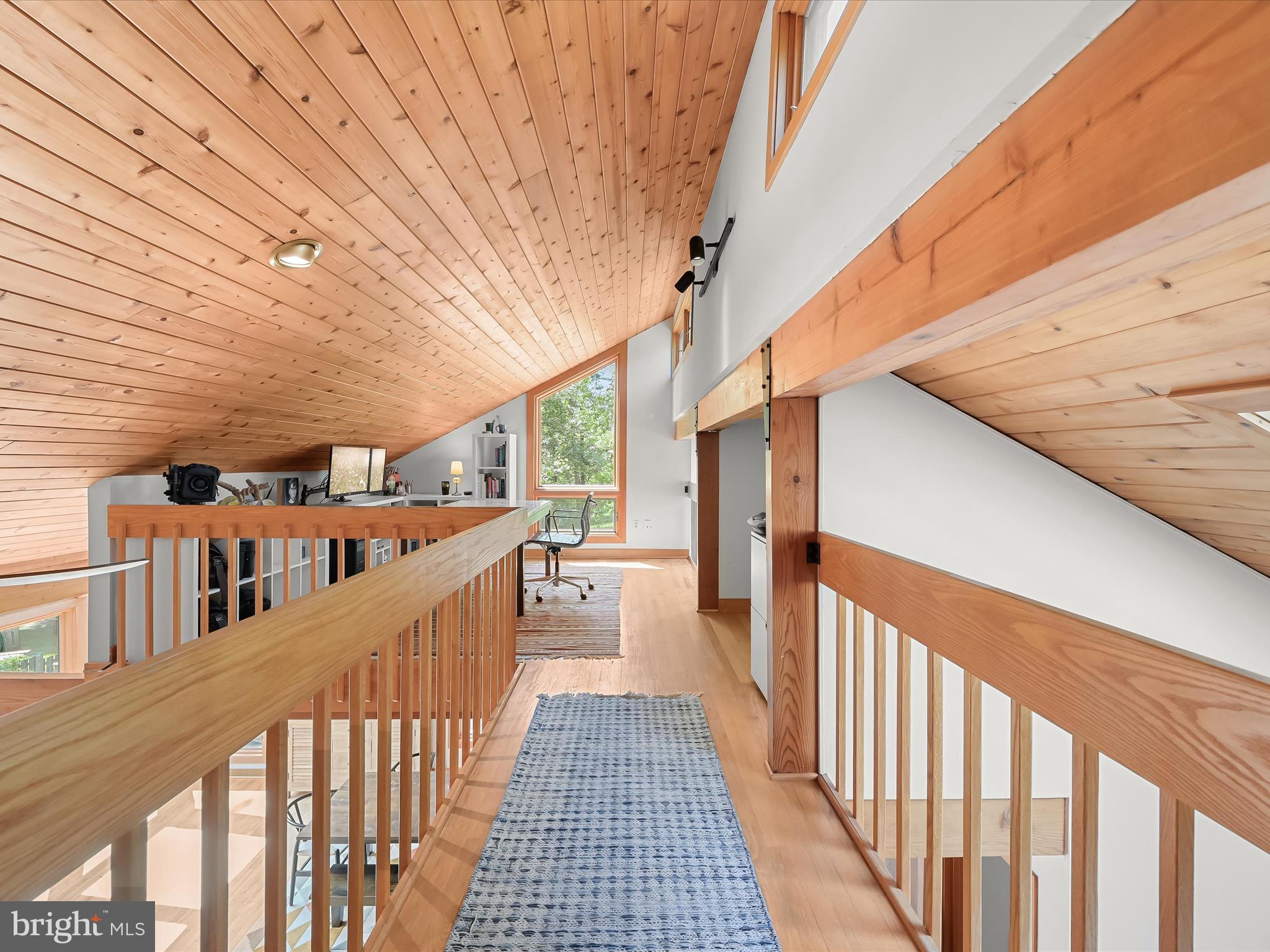 11944 Simpson Road Clarksville, MD 21029 - Photo 54 of 105 Loft