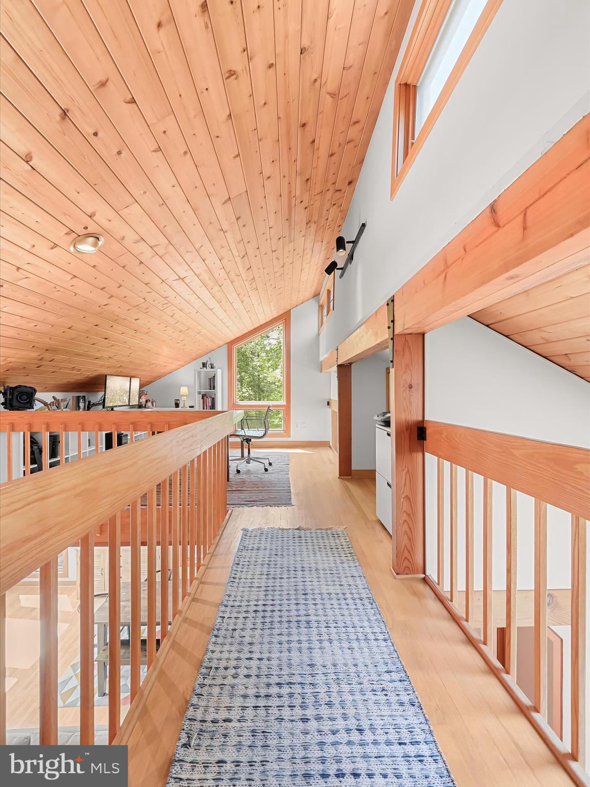 11944 Simpson Road Clarksville, MD 21029 - Photo 55 of 105 Loft