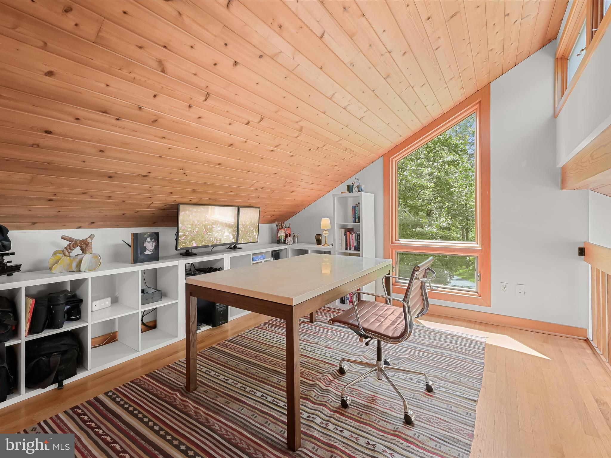 11944 Simpson Road Clarksville, MD 21029 - Photo 56 of 105 Loft