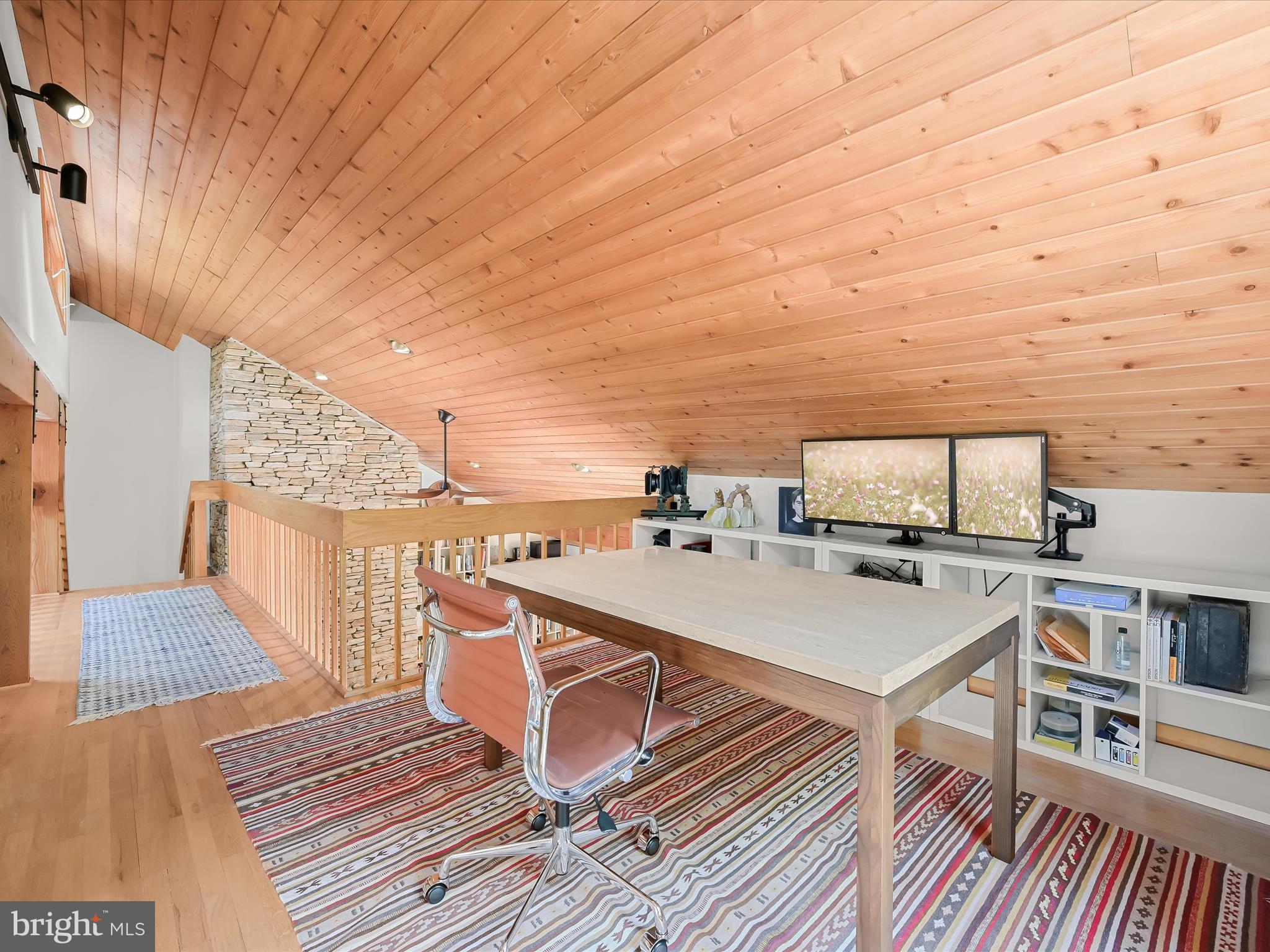 11944 Simpson Road Clarksville, MD 21029 - Photo 57 of 105 Loft