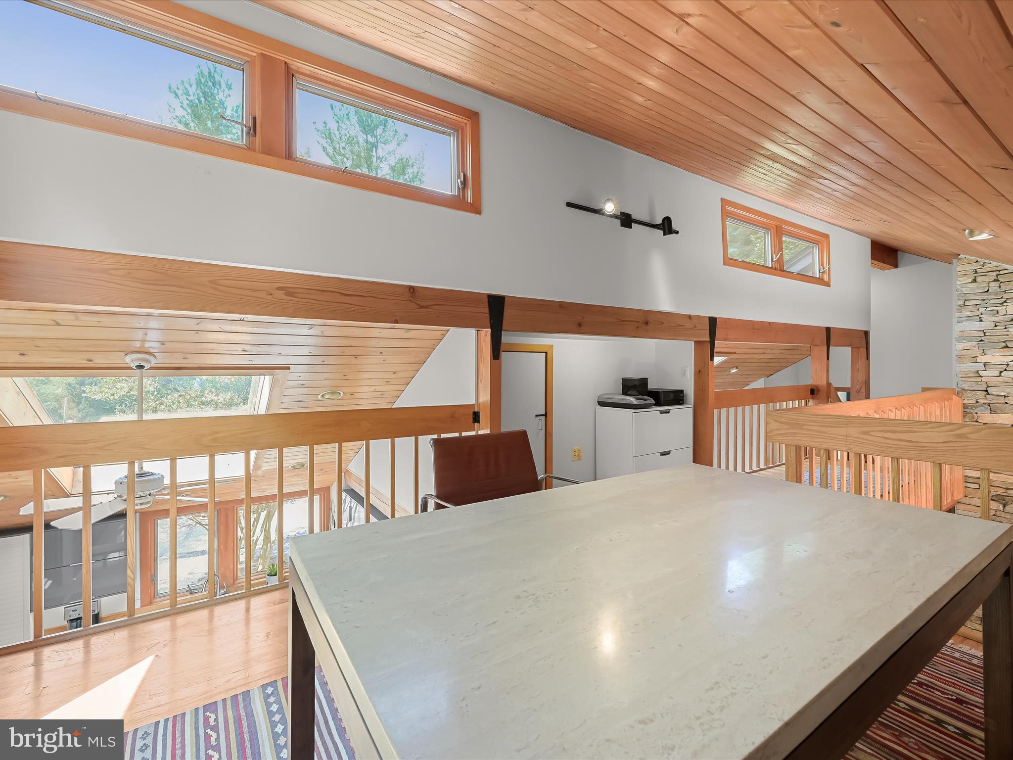 11944 Simpson Road Clarksville, MD 21029 - Photo 58 of 105 Loft